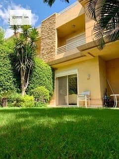 6 8f17deec-36fb-4ac2-b4de-1bc024cb0a08. jfif. jpg