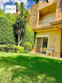 8 8518eac7-5cdf-4a3b-8243-70f3c5d0580f. jfif. jpg