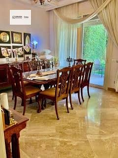 9 20225352-655e-4839-8707-822052757a5e. jfif. jpg