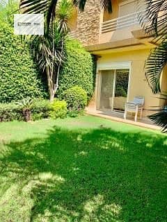 10 a8398a0e-b56f-4a3e-8f36-a4ce2c51b0dd. jfif. jpg