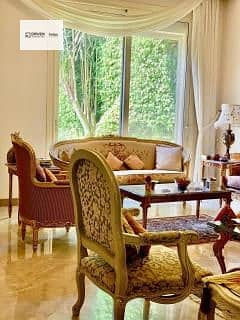 11 ac3b7a93-03dc-4ca8-9917-08d14473c954. jfif. jpg