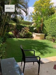 12 acf65c99-04be-4cb0-b9d9-edb6eb943459. jfif. jpg