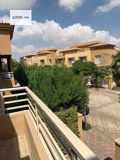 13 c38cf55c-2448-4d99-8cd2-22bc2bf29be7. jfif. jpg