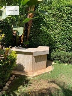 14 da69d5d4-fa09-44df-a7cc-7580d39b9dd6. jfif. jpg