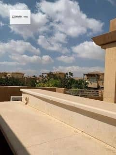 15 e7c371dc-ea92-4dc3-a06d-12716acfd50e. jfif. jpg