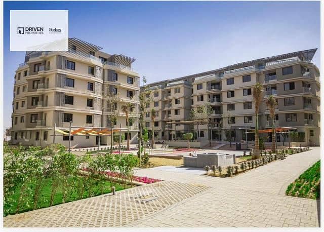 16 ec5a4cd8-5e02-490c-aa7e-85cbae61bd14. jfif. jpg