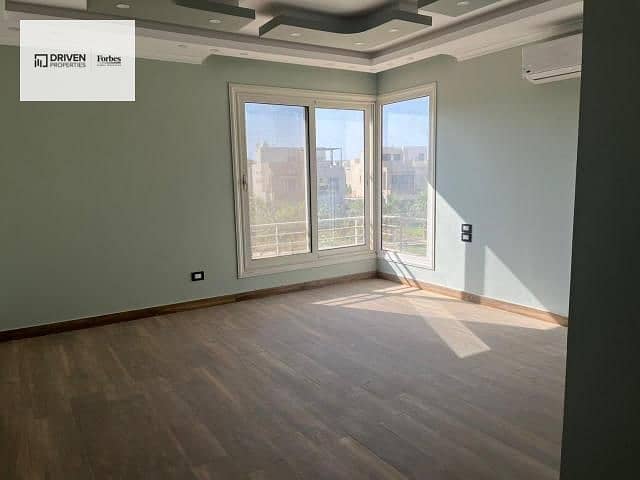 2 a2d89485-dcf9-462f-8de9-a5d7653234ad. jfif. jpg