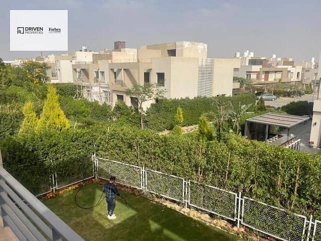 2 d6f9012f-0fb5-4ce2-8de6-0b76984fcd46. jfif. jpg