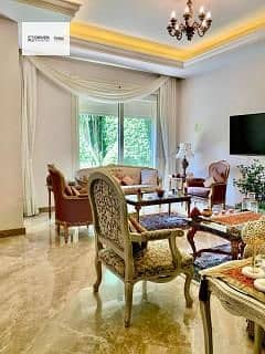 17 edac2da2-9710-42bc-bed5-069995a31d0d. jfif. jpg