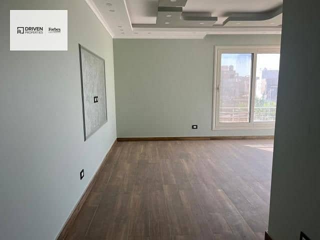 3 01733568-5e02-4ce9-808d-17dee03bb201. jfif. jpg