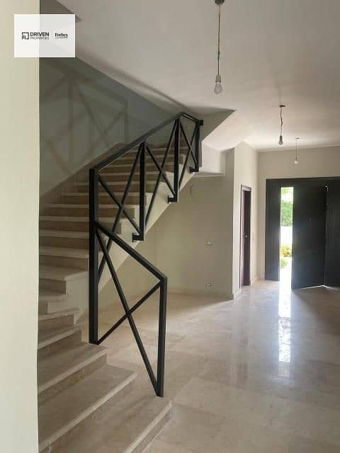 3 c2f06588-424b-43ee-bb09-73d0849f337e. jfif. jpg