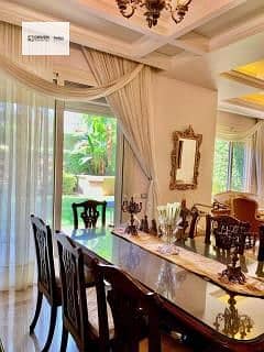 18 fd21af53-f4fb-43ed-99e7-e647dfc1f5be. jfif. jpg