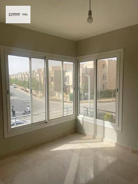 4 dab7afe4-825e-4868-8eba-afd528b0e66d. jfif. jpg