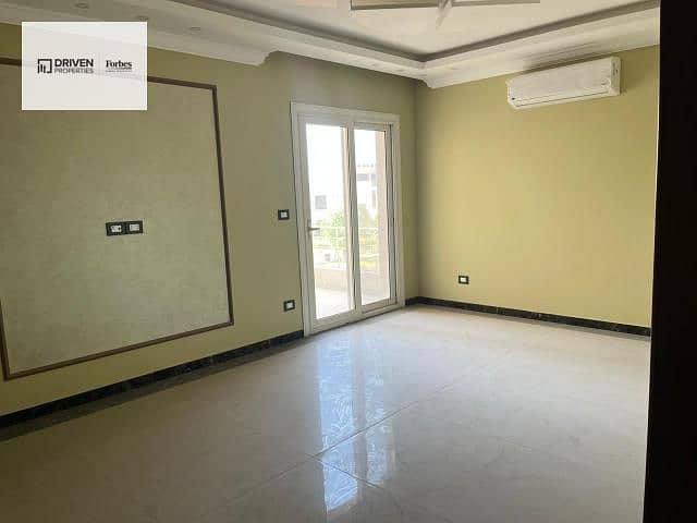 5 d77446e7-7d80-4372-bd8f-04fa183ab196. jfif. jpg