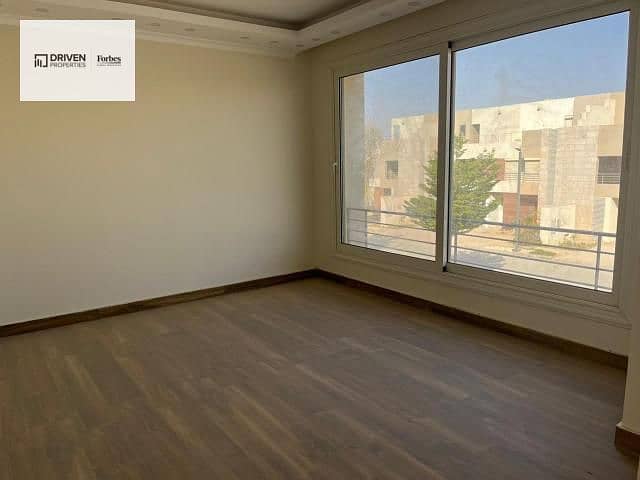 6 83bf3fb5-b48e-417c-bf13-55845508f6dd. jfif. jpg