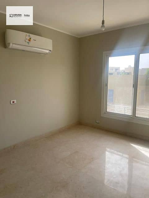 6 db0bdb48-4818-46e4-8879-163e534bc806. jfif. jpg