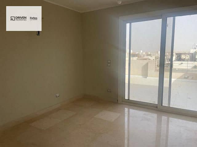 7 cbf3e99c-2b26-4d65-9514-d79e9debd2ca. jfif. jpg