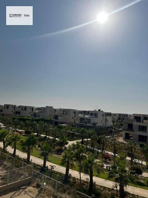 9 6591de9d-a86e-4dd4-b692-4bac061ea4cc. jfif. jpg