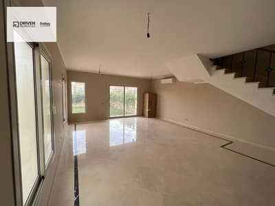 4 Bedroom Twin House for Sale in 6th of October, Giza - a1c5712d-6195-4c57-9491-51246cb19b31. jfif. jpg