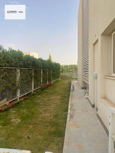 9 510078ed-2d8b-47f1-bccb-a10abd703345. jfif. jpg