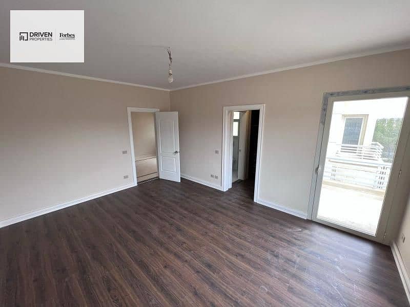 2 11df4578-3384-4ef8-b574-25b5c1c2cfcb. jfif. jpg