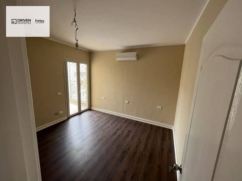 3 d1a227e3-2612-4e8f-8e74-ccf9770c1773. jfif. jpg