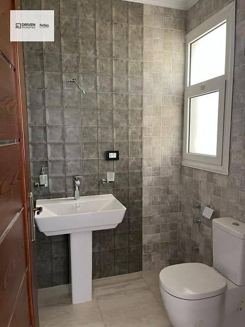 13 be7afafb-7733-442d-95a8-4e30f16349a8. jfif. jpg