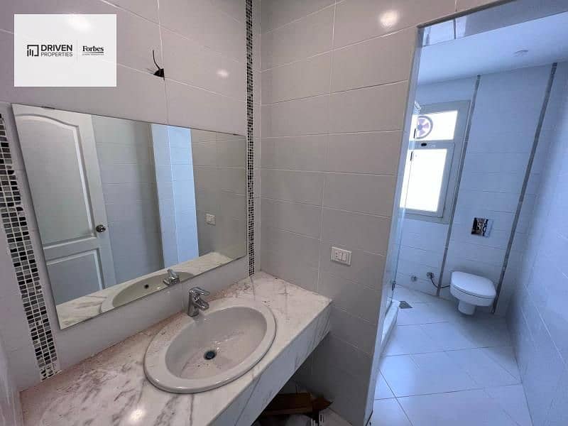 6 26476675-ff40-4708-baaf-8e2bf59716a1. jfif. jpg