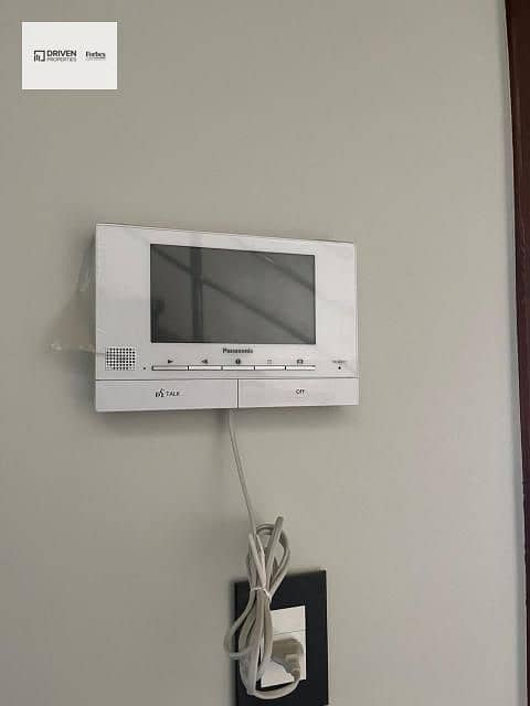 15 c33e5cb8-ed1f-4778-9675-3e52dd64f9b2. jfif. jpg