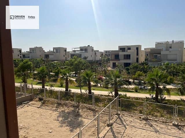 16 e61ed8d0-f53b-4541-8270-aecbc6c977fd. jfif. jpg