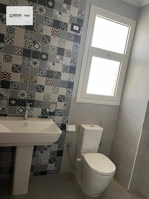 17 f76abf00-5823-482e-8679-f6ceb486b8b1. jfif. jpg