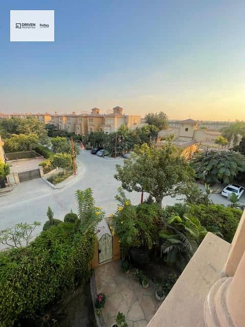 2 7a8760ef-b9bd-415a-af91-02720ae63fb7. jfif. jpg