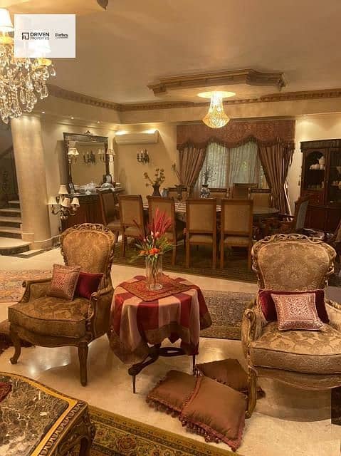 4 8d4f9a02-13ae-4b00-8723-202c9f2a0532. jfif. jpg