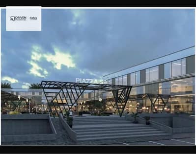 مطعم و كافيه  للايجار في الشيخ زايد، الجيزة - 83d98103-c565-4d9b-b8dd-c6094c2f5c6b. jfif. jpg