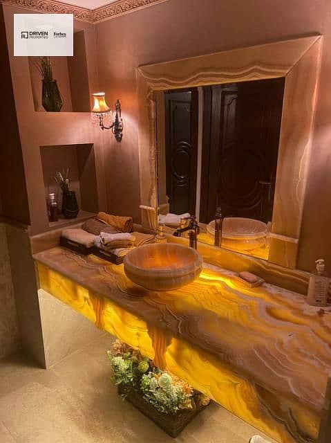 7 a014c85b-cb5f-41af-bd4e-ab8b69c5e58e. jfif. jpg