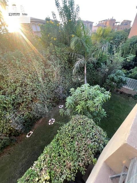 11 b01da05e-f534-49c7-ac2e-46a9088934d1. jfif. jpg