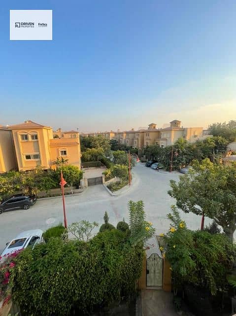 12 b94e36ac-dda4-467d-965d-36d4e5daab0e. jfif. jpg