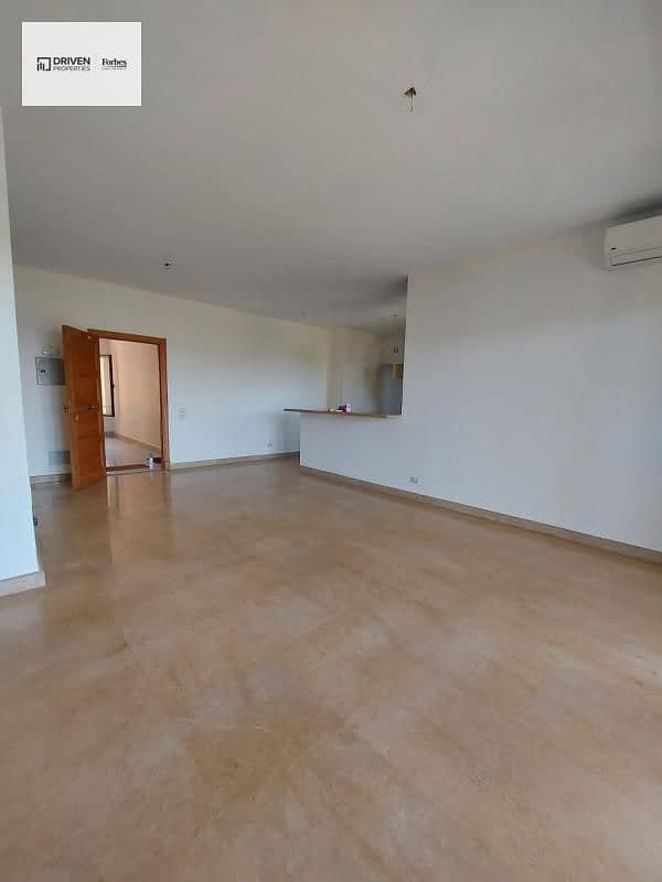 2 9825246b-9235-4260-8a59-98fae68309f0 (1). jfif. jpg