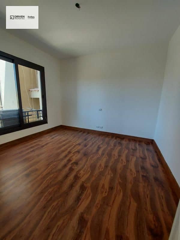 3 217c7994-504c-4469-ab62-8277ff767839 (1). jfif. jpg