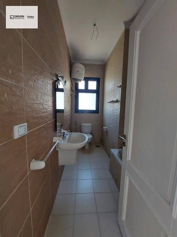 6 f07c39d9-019f-4de3-b532-36907726f98c (1). jfif. jpg