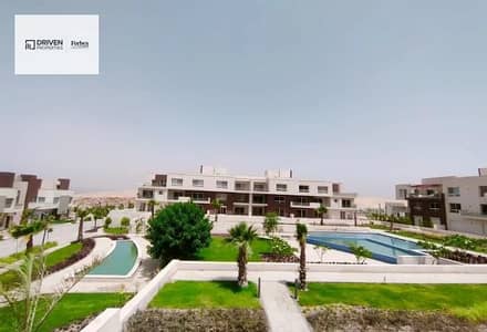 شقة 2 غرفة نوم للبيع في 6 أكتوبر، الجيزة - 8387118-86c10o. jpg