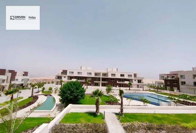 8387118-86c10o. jpg 8387118-86c10o. jpg