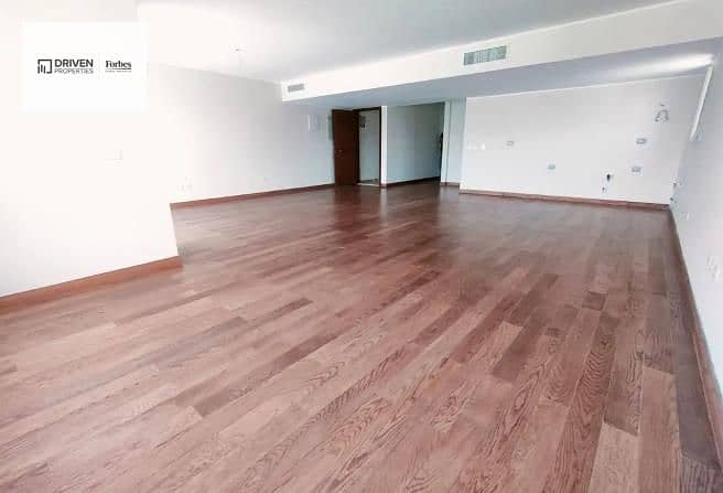 2 8387118-30d2ao. jpg