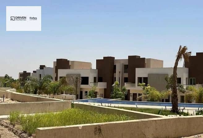 3 8387118-dd181o. jpg