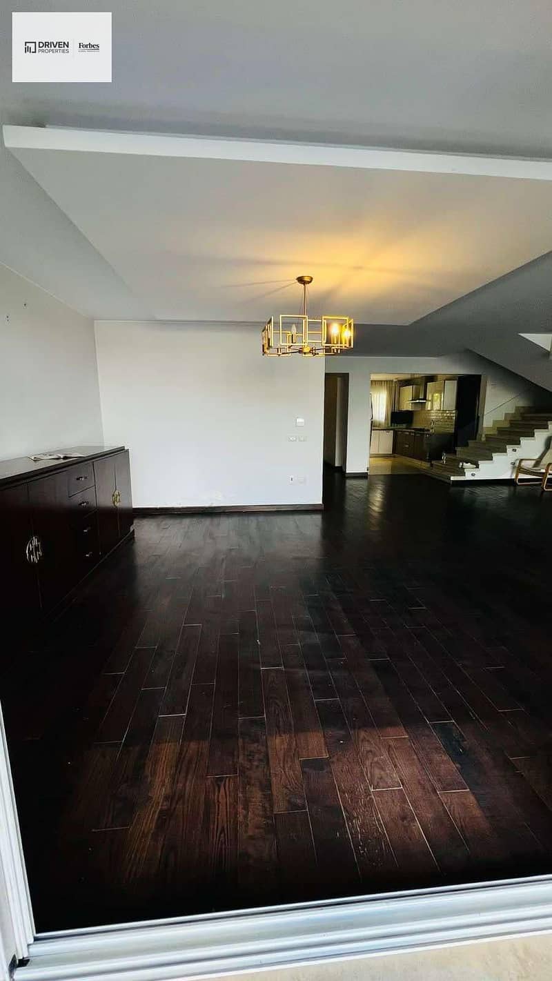 2 IMG-20251027-WA0095. jpg