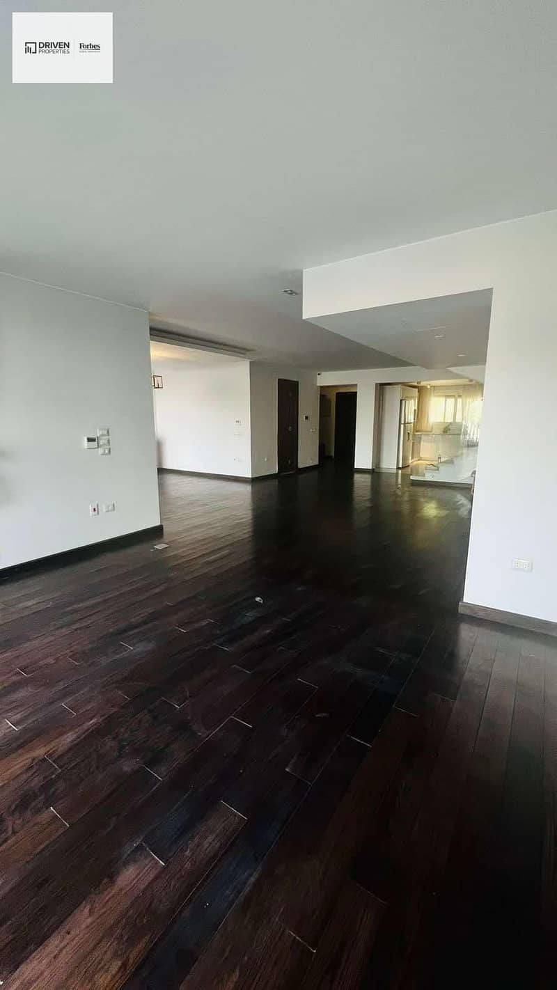 4 IMG-20251027-WA0092. jpg