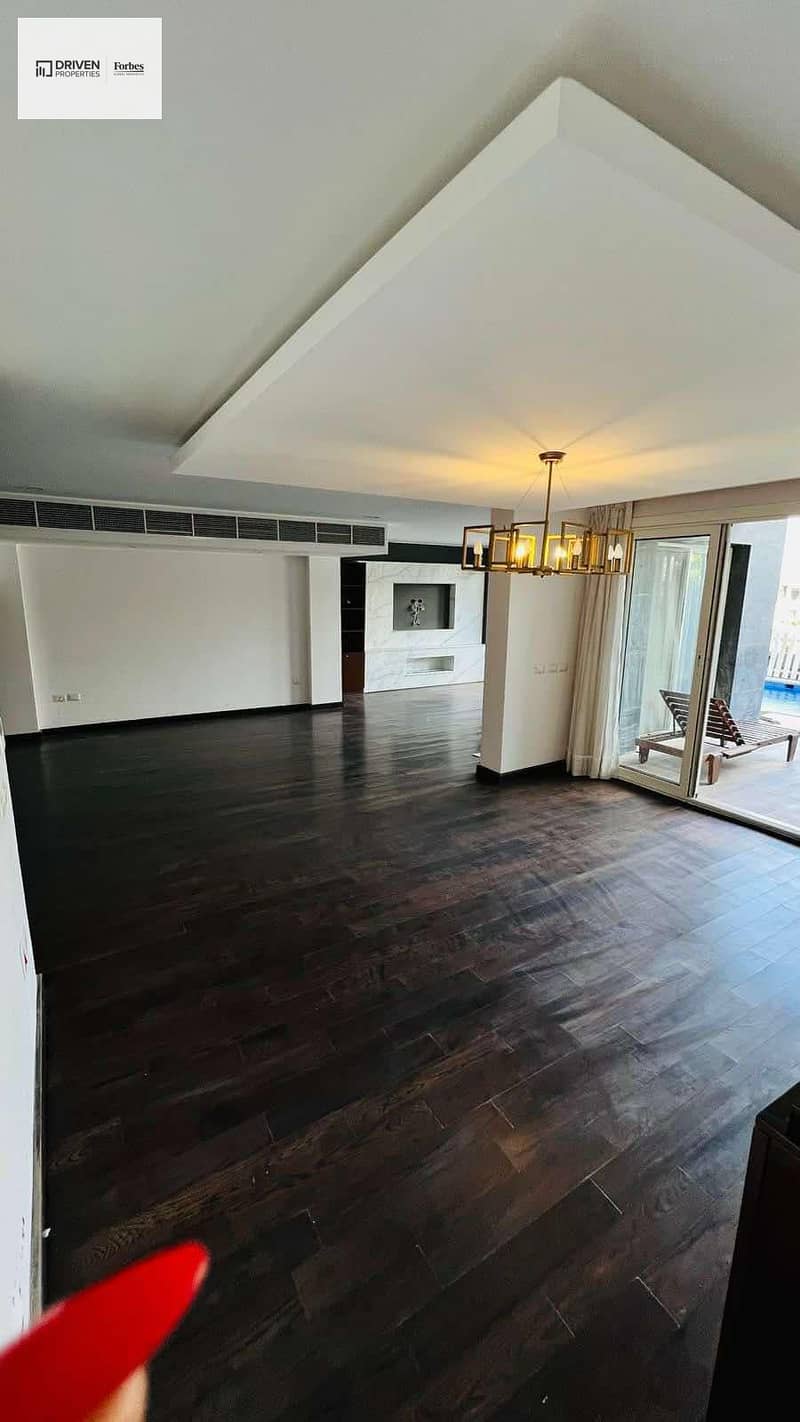 5 IMG-20251027-WA0093. jpg