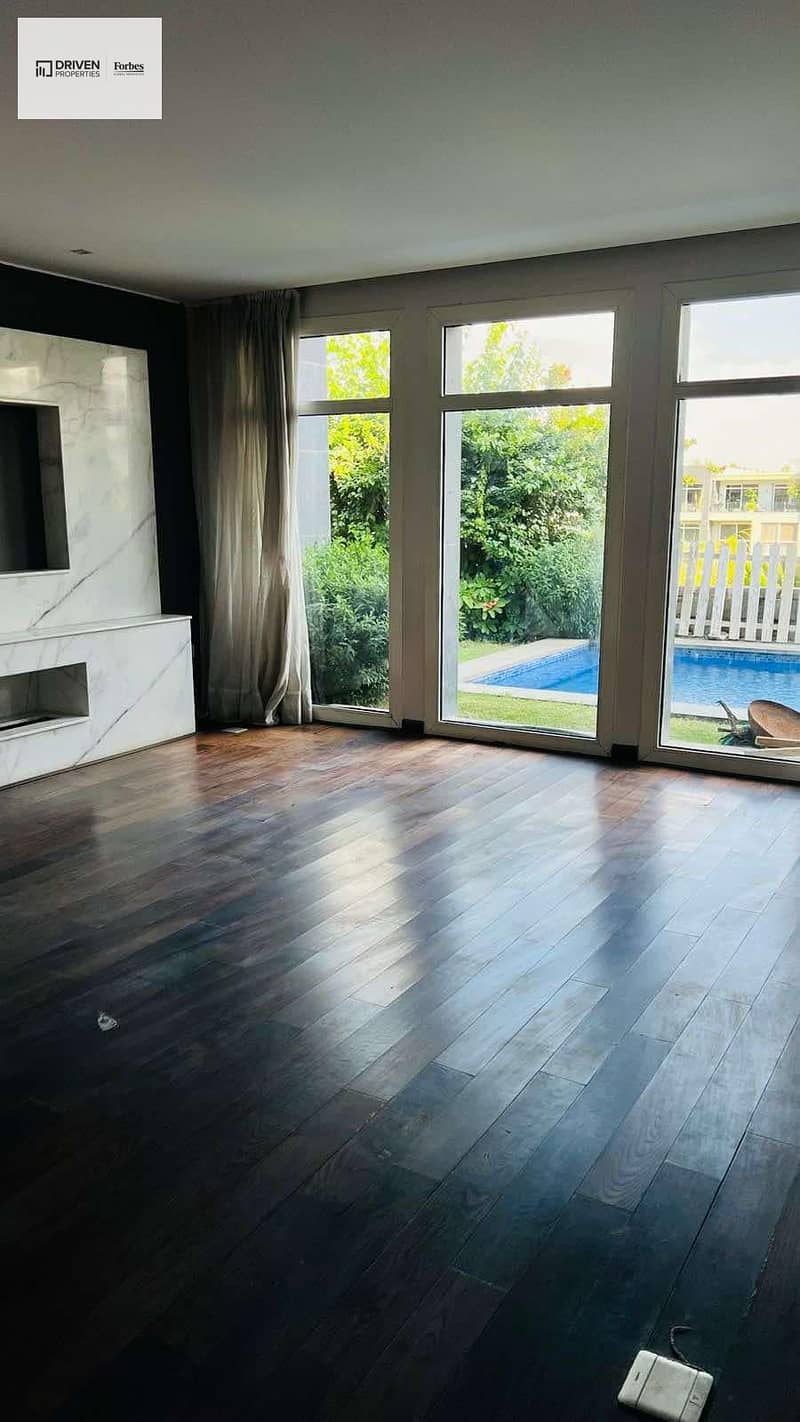 6 IMG-20251027-WA0094. jpg