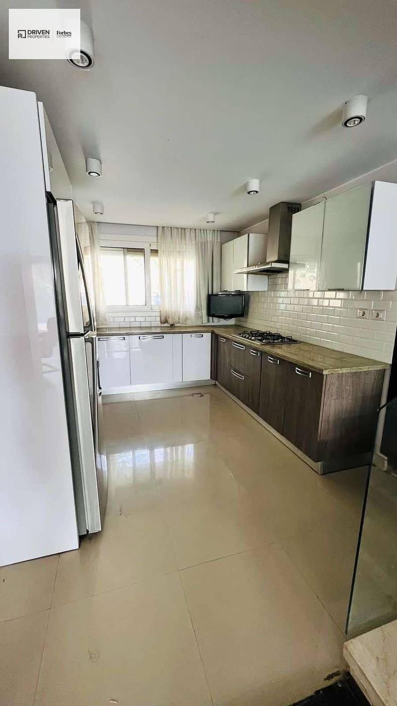 8 IMG-20251027-WA0097. jpg