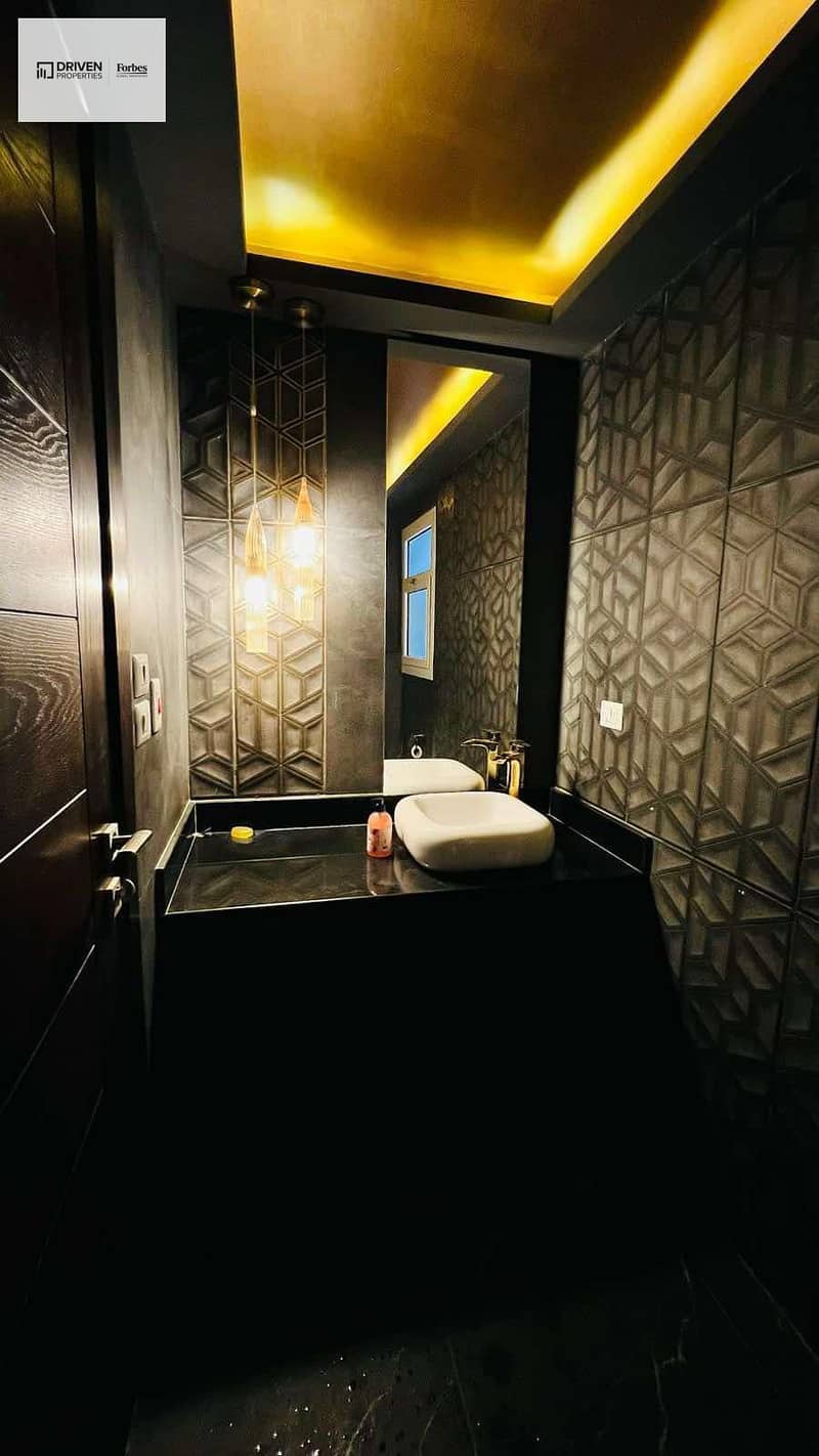 9 IMG-20251027-WA0098. jpg